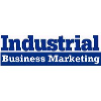 Industrial Business Marketing logo, Industrial Business Marketing contact details