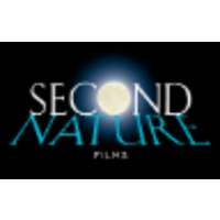 Second Nature Films logo, Second Nature Films contact details