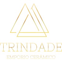 Trindade Empório Cerâmico logo, Trindade Empório Cerâmico contact details