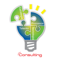 System Strategy Consulting logo, System Strategy Consulting contact details