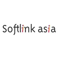 Softlink Asia Private Limited logo, Softlink Asia Private Limited contact details