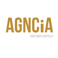 AGNCIAMx logo, AGNCIAMx contact details