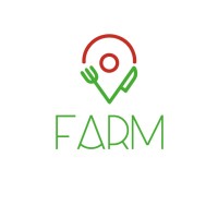 Farm Group London Ltd logo, Farm Group London Ltd contact details