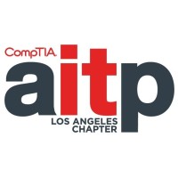 Association of Information Technology Professionals - Los Angeles logo, Association of Information Technology Professionals - Los Angeles contact details