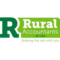 Rural Accountants Limited Partnership logo, Rural Accountants Limited Partnership contact details