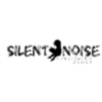 Silent Noise Publishing Group logo, Silent Noise Publishing Group contact details