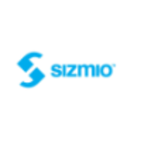 Sizmio logo, Sizmio contact details