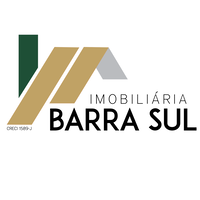 Imobiliária Barra Sul logo, Imobiliária Barra Sul contact details