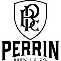 Perrin Brewing Company logo, Perrin Brewing Company contact details