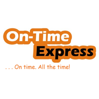 On-Time Express & Logistics Solutions Limited logo, On-Time Express & Logistics Solutions Limited contact details