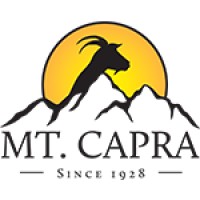 Mt. Capra Wholefood Nutritionals logo, Mt. Capra Wholefood Nutritionals contact details