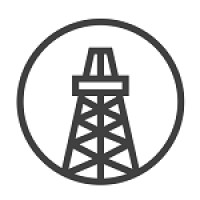 DrillingMaps.com logo, DrillingMaps.com contact details