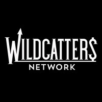 Wildcatters Network logo, Wildcatters Network contact details