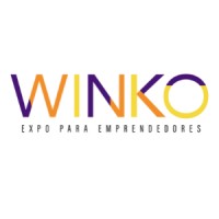 Expowinko logo, Expowinko contact details