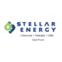 Stellar Energy GP, Inc logo, Stellar Energy GP, Inc contact details