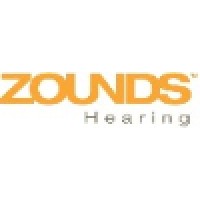 Zounds Hearing Cherry Hill logo, Zounds Hearing Cherry Hill contact details