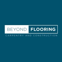 Beyond Flooring logo, Beyond Flooring contact details