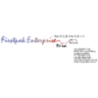 Firstpak Enterprise Pte Ltd logo, Firstpak Enterprise Pte Ltd contact details