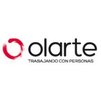 Olarte Personas logo, Olarte Personas contact details