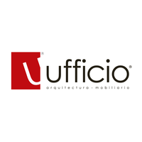 Ufficio Arquitectura y Mobiliario logo, Ufficio Arquitectura y Mobiliario contact details