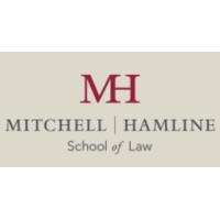 Mitchell Hamline Law Journal of Public Policy and Practice logo, Mitchell Hamline Law Journal of Public Policy and Practice contact details