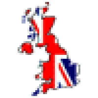 UK Trade and Shipping logo, UK Trade and Shipping contact details