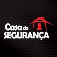 Casa Da Seguranca logo, Casa Da Seguranca contact details