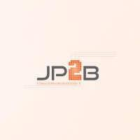 JP2B - Consultoria em Negócios e TI logo, JP2B - Consultoria em Negócios e TI contact details