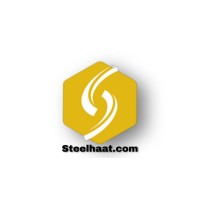 STEELHAAT logo, STEELHAAT contact details