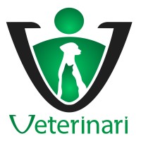 Hospital Veterinari logo, Hospital Veterinari contact details