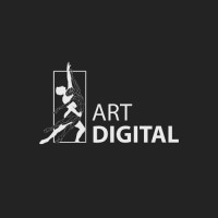 Art Digital logo, Art Digital contact details