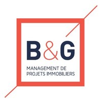 B&G Management de Projets Immobiliers logo, B&G Management de Projets Immobiliers contact details