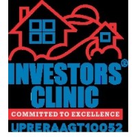 Investor's Clinic Infratech Pvt. Ltd. logo, Investor's Clinic Infratech Pvt. Ltd. contact details