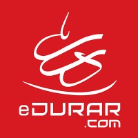 eDurar.com logo, eDurar.com contact details