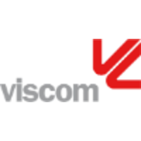 viscom - International trade fair for visual communication and design logo, viscom - International trade fair for visual communication and design contact details