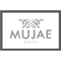 Mujae Digital logo, Mujae Digital contact details