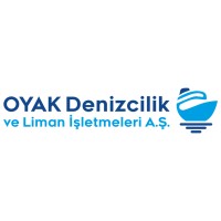 OYAK Denizcilik ve Liman İşletmeleri A.Ş. logo, OYAK Denizcilik ve Liman İşletmeleri A.Ş. contact details