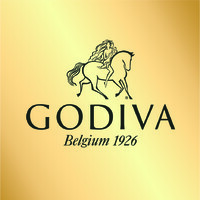 Manufacture Belge de Chocolats logo, Manufacture Belge de Chocolats contact details