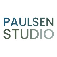 Paulsen Studio logo, Paulsen Studio contact details