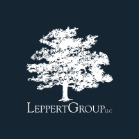 Leppert Group LLC logo, Leppert Group LLC contact details