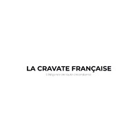 La Cravate Française logo, La Cravate Française contact details