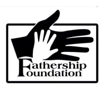 FATHERSHIP FOUNDATION INC logo, FATHERSHIP FOUNDATION INC contact details