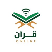 Qoraan Online logo, Qoraan Online contact details