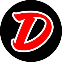 DelishTube Indonesia logo, DelishTube Indonesia contact details