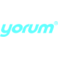 Yorum Otomasyon A.Ş. logo, Yorum Otomasyon A.Ş. contact details