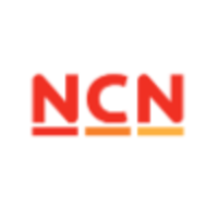 NCN TV logo, NCN TV contact details