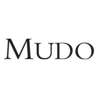 MUDO logo, MUDO contact details