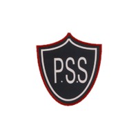 Port Said School Zamalek logo, Port Said School Zamalek contact details