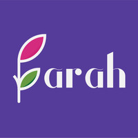 Farah Egypt logo, Farah Egypt contact details