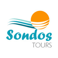 Sondos Tours Co. logo, Sondos Tours Co. contact details